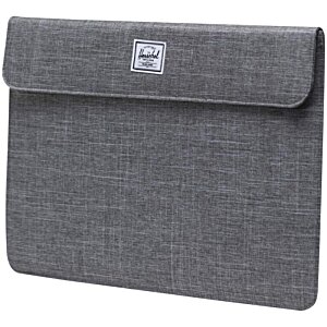 Additional Image 2 - a grey folder with a white label