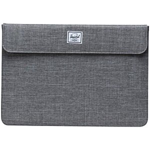 Additional Image 4 - a close up of a bag
