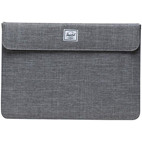 Additional Image 4 - a close up of a bag