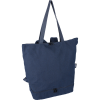 Additional Image 4 - a blue bag with a strap