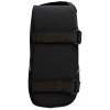 Additional Image 2 - a black object with a strap