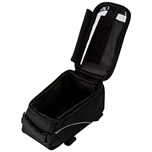 Additional Image 4 - a black object with a lid