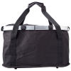 Additional Image 2 - a black bag with a handle