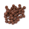 Additional Image 2 - a pile of brown balls
