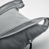Additional Image 4 - a close up of a bag