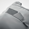 Additional Image 5 - a close up of a bag
