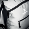 Additional Image 6 - a close up of a bag