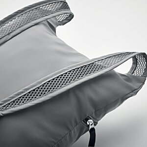 Additional Image 4 - a close up of a bag