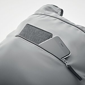 Additional Image 5 - a close up of a bag
