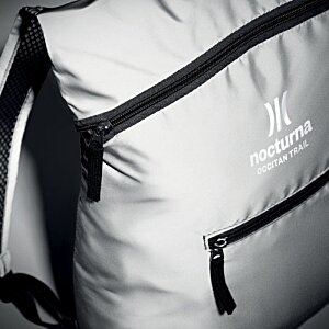 Additional Image 6 - a close up of a bag