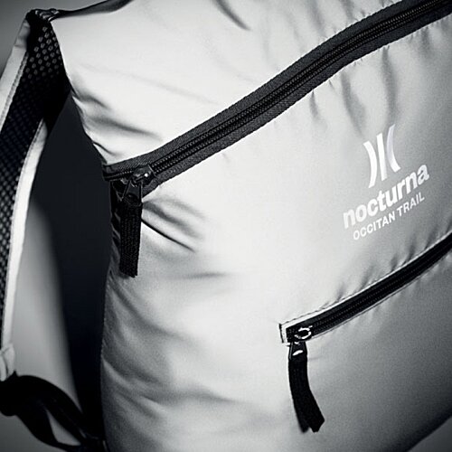 Additional Image 6 - a close up of a bag