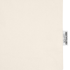 Additional Image 1 - a white wall with a metal hinge