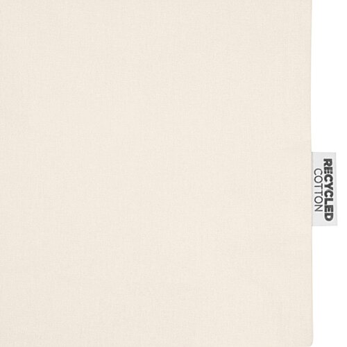 Additional Image 1 - a white wall with a metal hinge