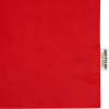 Additional Thumbnail Image 5 - a red fabric with a white background