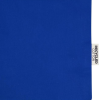 Additional Thumbnail Image 2 - a blue square with a white background
