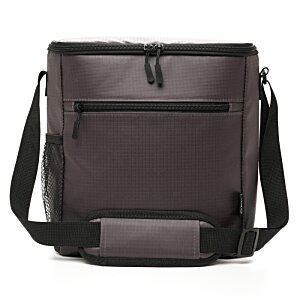 Additional Image 1 - a black bag with a strap