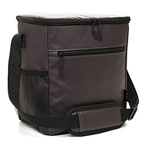 Additional Image 2 - a black and black bag