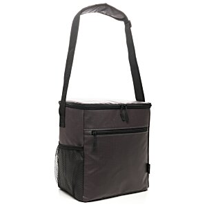 Additional Image 3 - a black bag with a strap