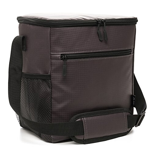 Additional Image 2 - a black and black bag