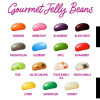Additional Image 1 - a group of jelly beans