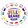 Additional Thumbnail Image 3 - a logo for a company