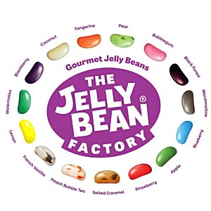 Additional Image 2 - a logo of a jelly bean factory