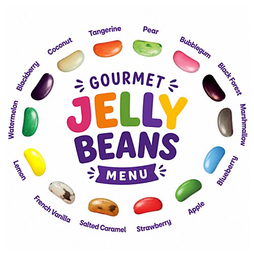 Additional Image 3 - a logo for a company