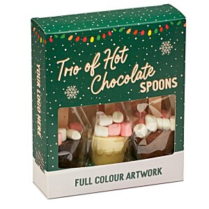 Additional Image 2 - a green box with white text