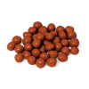 Additional Image 6 - a pile of brown balls