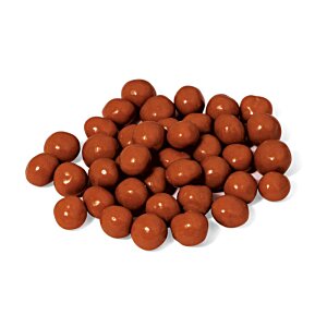 Additional Image 6 - a pile of brown balls