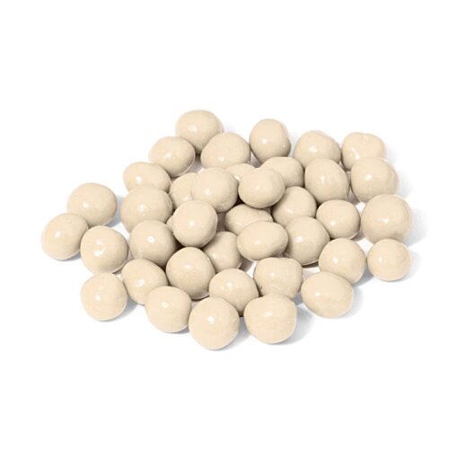 Additional Image 5 - a pile of white round objects