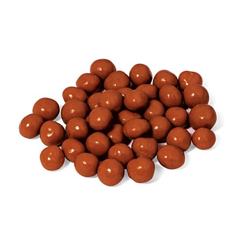Additional Image 6 - a pile of brown balls