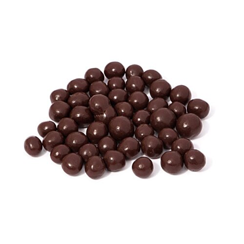 Additional Image 7 - a pile of chocolate balls