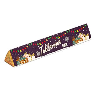 Additional Image 2 - a close-up of a candy bar