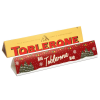 Additional Image 1 - a box of chocolate with a yellow box