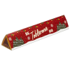 Additional Image 2 - a red rectangular object with white text