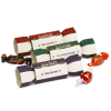 Additional Thumbnail Image 1 - a group of colorful objects