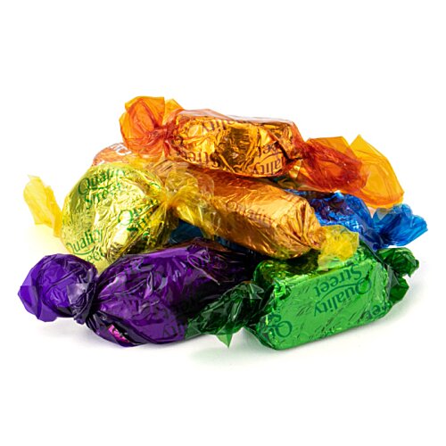 Additional Image 2 - a pile of colorful objects