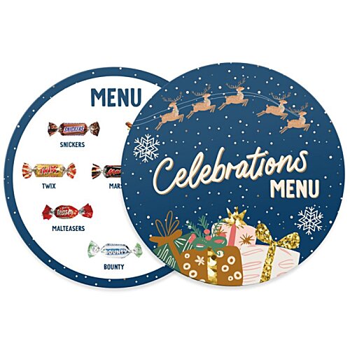 Additional Image 1 - a close up of a label