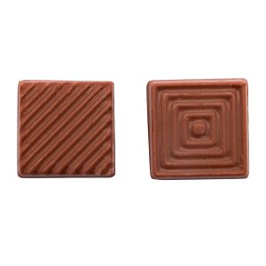 Additional Image 2 - a close up of a cookie