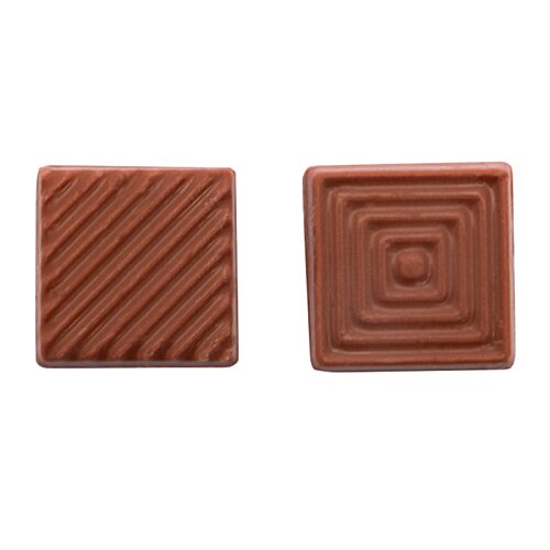 Additional Image 2 - a close up of a cookie