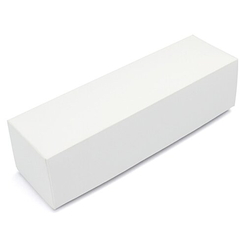 Additional Image 1 - a white rectangular object on a white background