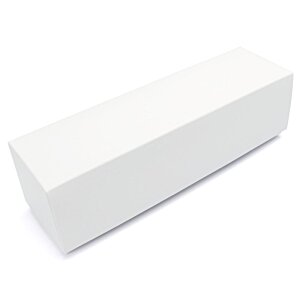 Additional Image 3 - a white rectangular object on a white background
