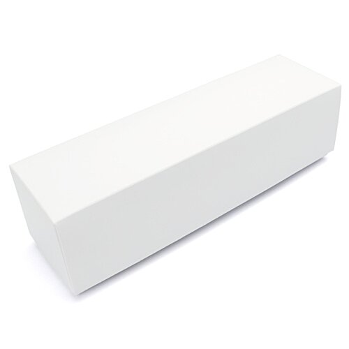 Additional Image 3 - a white rectangular object on a white background