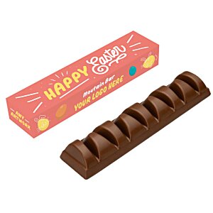 Additional Image 3 - a chocolate bar and a box