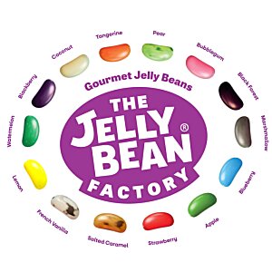 Additional Image 1 - a logo for a company