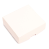 Additional Thumbnail Image 1 - a white square object on a white background
