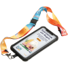 Additional Thumbnail Image 4 - a close-up of a lanyard