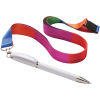 Additional Thumbnail Image 3 - a pen and lanyard on a white background