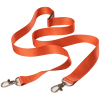 Additional Thumbnail Image 2 - a close-up of a lanyard